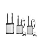 Saramonic-Vlink2-Kit2-Linie-Wireless-2.4Ghz-2TX-RX.2