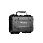 SaramonicVlink2Kit2LinieWireless24Ghz2TXRX4