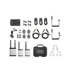 SaramonicVlink2Kit2LinieWireless24Ghz2TXRX5