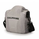 CULLMANN97440SYDNEYPROVario400blackD01Print-scaled