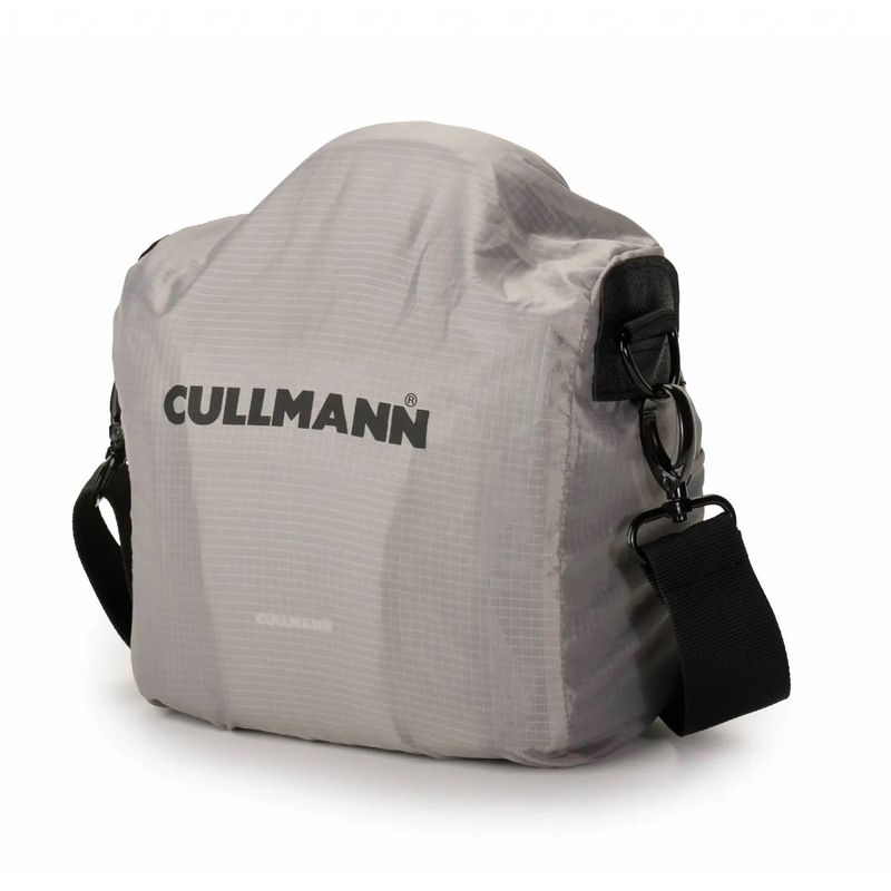 CULLMANN97440SYDNEYPROVario400blackD01Print-scaled