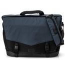 Tenba DNA 16 DSLR Messenger Geanta Foto Blue