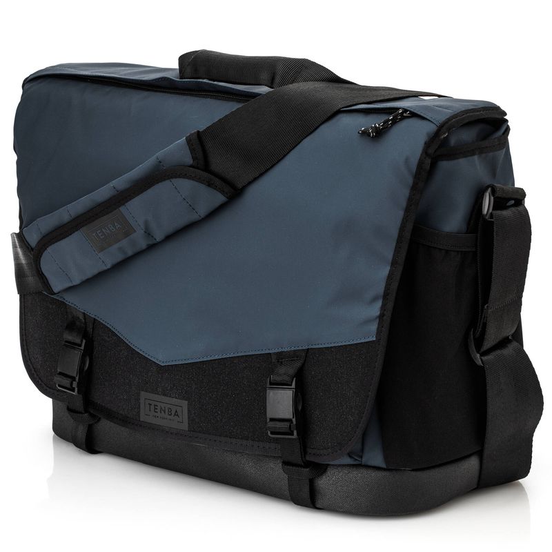 Tenba-DNA-16-DSLR-Messenger-Geanta-Foto-Blue.2