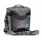 CULLMANN99540XCUoutdoorMaxima200P01-Print-scaled