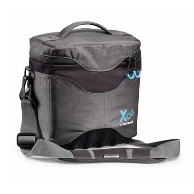 Cullmann XCU Outdoor Maxima 200 Geanta Foto Gri