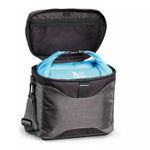 CULLMANN99540XCUoutdoorMaxima200D01-Print-scaled