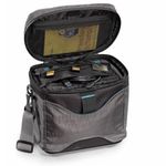 CULLMANN99540XCUoutdoorMaxima200D02-Print-scaled
