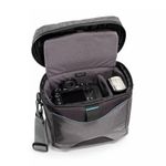 CULLMANN99540XCUoutdoorMaxima200D03-Print-scaled