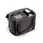 CULLMANN99540XCUoutdoorMaxima200D05-Print-scaled