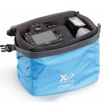 CULLMANN99540XCUoutdoorMaxima200D06-Print-scaled