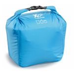 CULLMANN99540XCUoutdoorMaxima200D07-Print-scaled