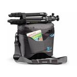 CULLMANN99540XCUoutdoorMaxima200D04a-Print-scaled