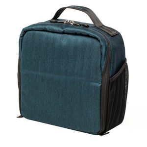 Tenba BYOB 9 Slim Insertie pentru Rucsac Blue