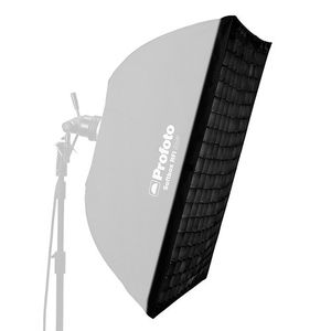 Profoto 50° Softgrid pentru  Softbox 3.0 x 4.0