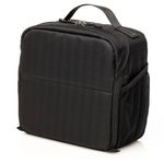 Tenba-BYOB-9-Slim-Insertie-pentru-Rucsac-Negru