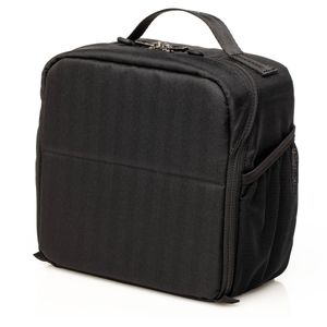 Tenba BYOB 9 Slim Insertie pentru Rucsac Negru