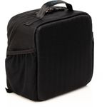 Tenba-BYOB-9-Slim-Insertie-pentru-Rucsac-Negru.2