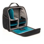 Tenba-BYOB-9-Slim-Insertie-pentru-Rucsac-Negru.4