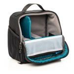 Tenba-BYOB-9-DSLR-Insertie-pentru-Rucsac-Negru.3