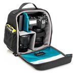 Tenba-BYOB-9-DSLR-Insertie-pentru-Rucsac-Negru.7