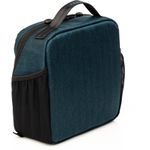 Tenba-BYOB-9-DSLR-Insertie-pentru-Rucsac-Blue.2