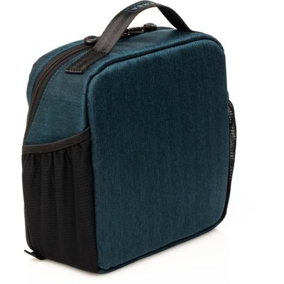 Tenba BYOB 9 DSLR Insertie pentru Rucsac Blue