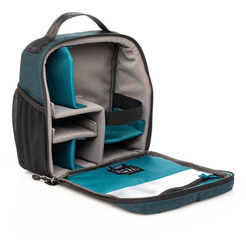 Tenba-BYOB-9-DSLR-Insertie-pentru-Rucsac-Blue.3