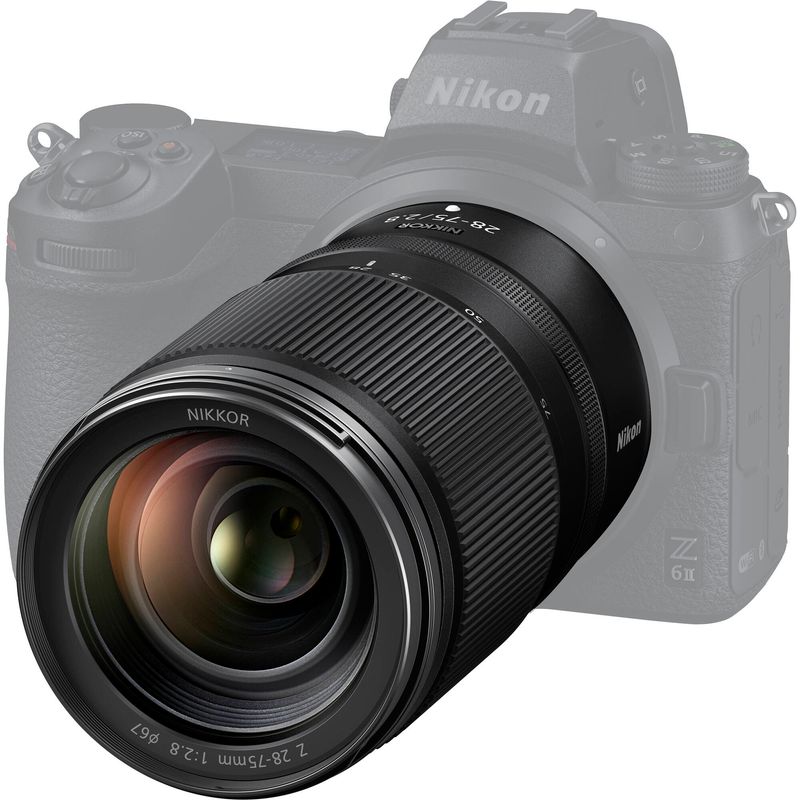 Nikon-Z-28-75mm-F2-8-Obiectiv-Foto-Mirrorless-3