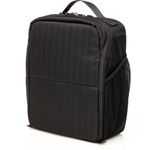 Tenba-BYOB-10-DSLR-Insertie-pentru-Rucsac-Negru