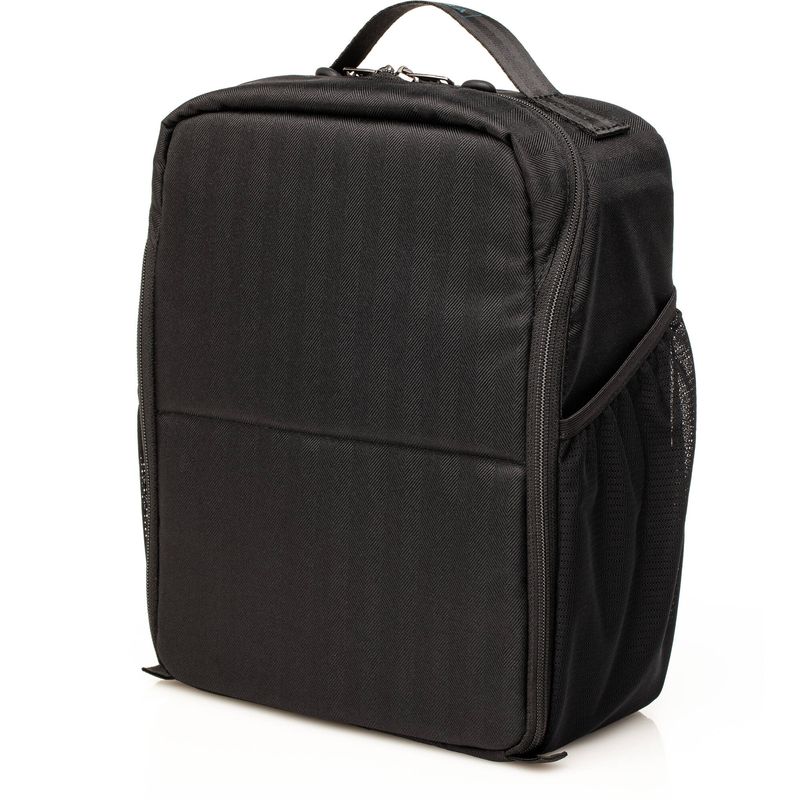 Tenba-BYOB-10-DSLR-Insertie-pentru-Rucsac-Negru