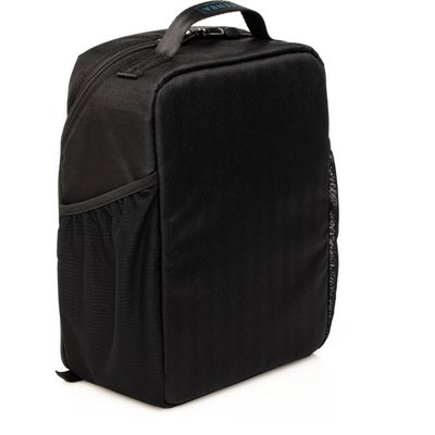 Tenba BYOB 10 DSLR Insertie pentru Rucsac Negru
