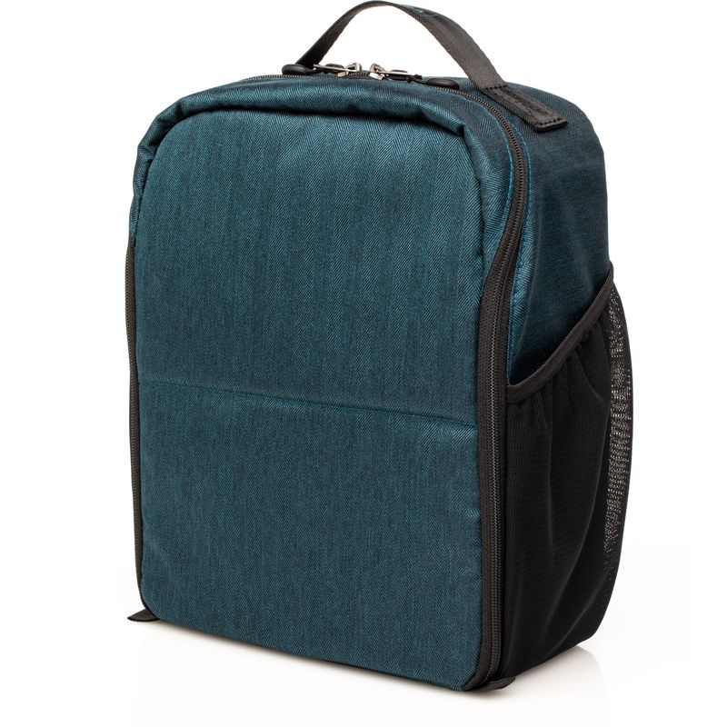 BYOB-10-DSLR-Backpack-Insert-Blue