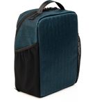 BYOB10DSLRBackpackInsertBlue