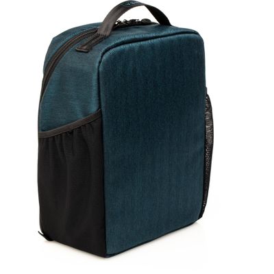 Tenba BYOB 10 DSLR Insertie pentru Rucsac Blue