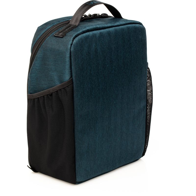 Tenba-BYOB-10-DSLR-Backpack-Insert.2