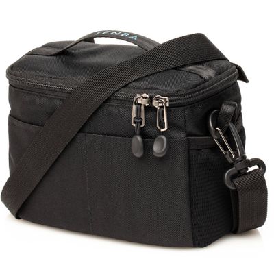 Tenba BYOB 7 Camera Insert Negru