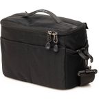 Tenba-BYOB-9-Camera-Insert-Negru