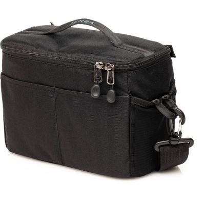Tenba BYOB 9 Camera Insert Negru
