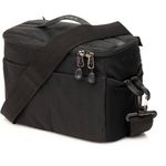 Tenba-BYOB-9-Camera-Insert-Negru.2