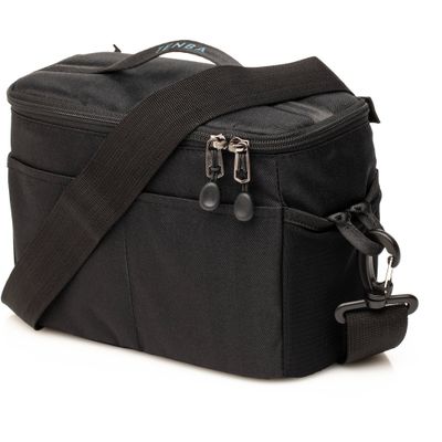Tenba BYOB 9 Camera Insert Negru