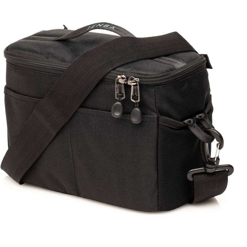 Tenba-BYOB-9-Camera-Insert-Negru.2