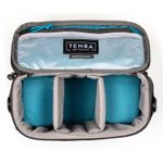 Tenba-BYOB-9-Camera-Insert-Negru.3