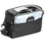 Tenba-BYOB-9-Camera-Insert-Negru.5