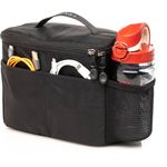 Tenba-BYOB-9-Camera-Insert-Negru.6