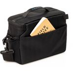 Tenba-BYOB-9-Camera-Insert-Negru.7