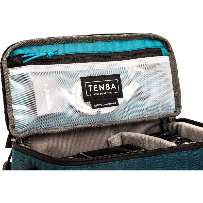 Tenba-BYOB-10-Camera-Blue.3