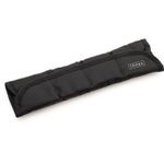 Tenba-Tools-Pad-pentru-Umar-cu-Spuma-de-Memorie-5-cm-Negru