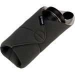 TenbaTools12InvelisProtectieNegru