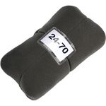 TenbaTools12InvelisProtectieNegru
