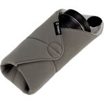TenbaTools12InvelisProtectieGri